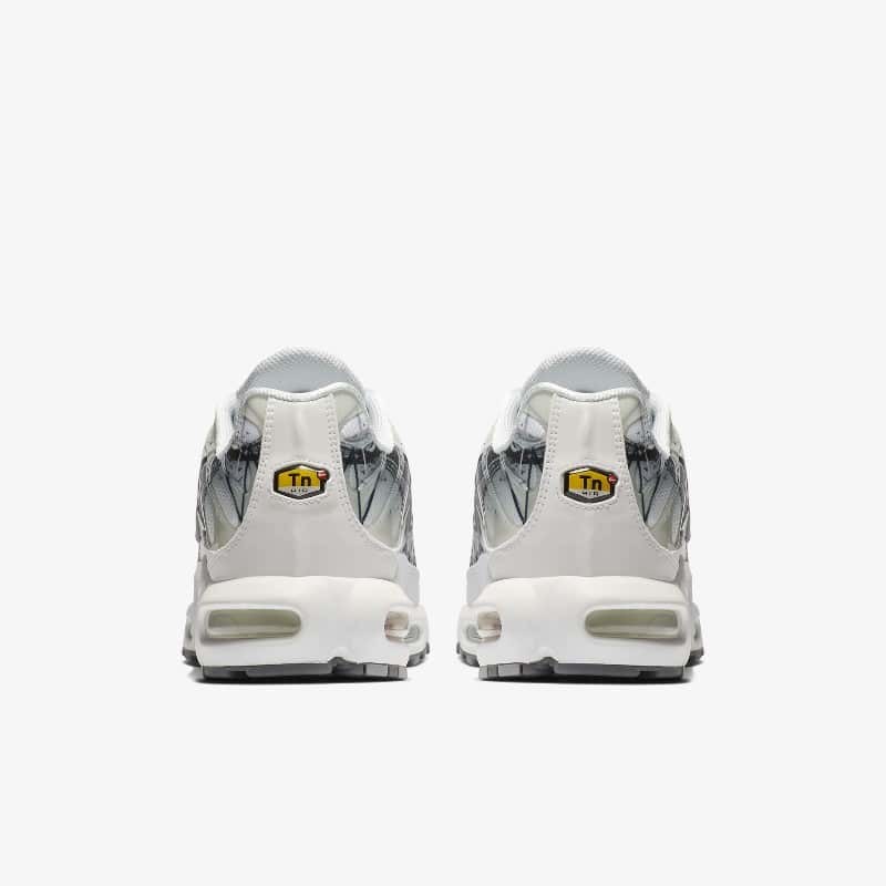 Nike Air Max Plus La Requin White BV7826 100 Grailify